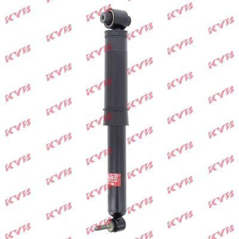 KYB Shock Absorber Excel-G