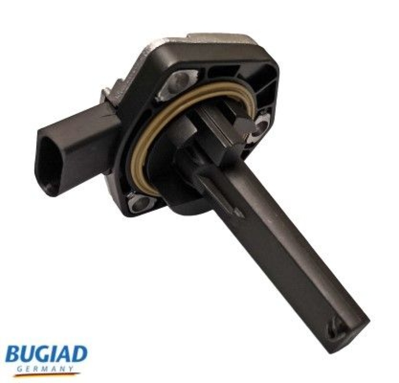 BUGIAD Sensor, Motorölstand