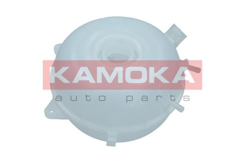 KAMOKA Expansion Tank, coolant