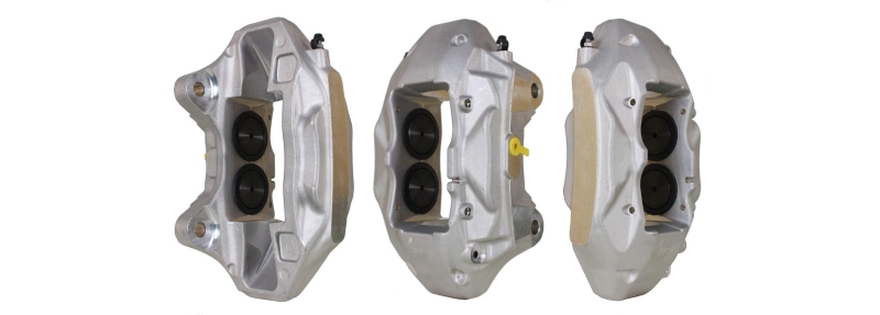 ELSTOCK Brake Caliper