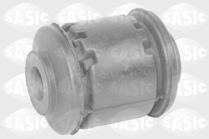 SASIC Control Arm/Trailing Arm, wheel suspension