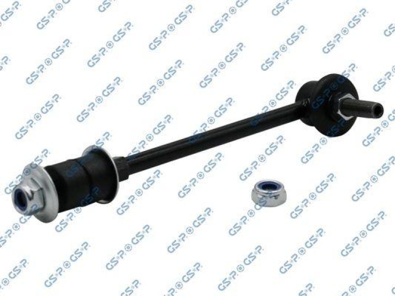 GSP Stange/Strebe, Stabilisator S050147
