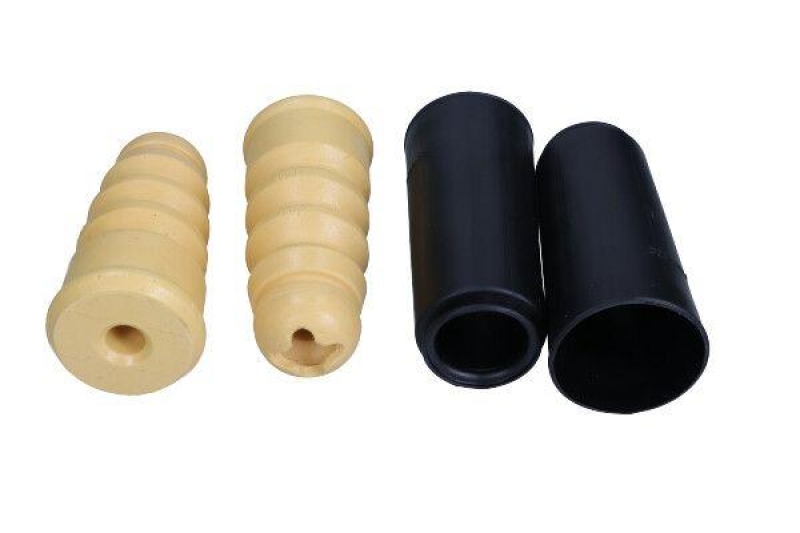 MAXGEAR Dust Cover Kit, shock absorber