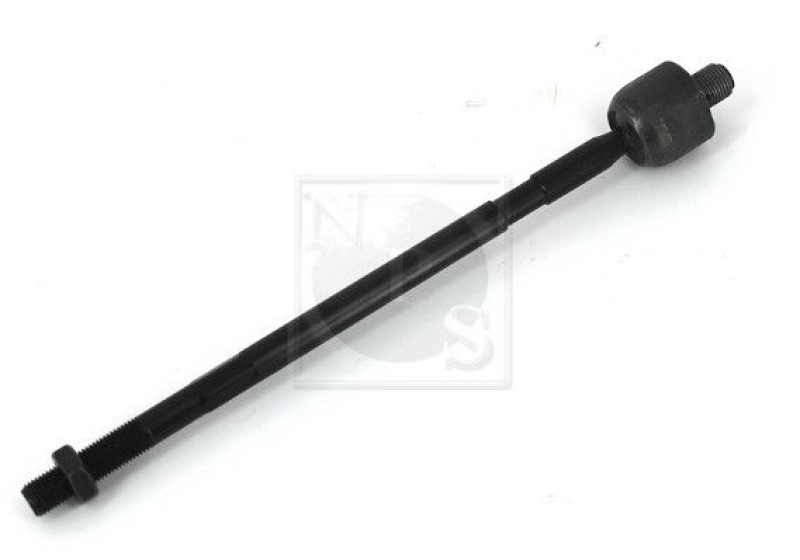 NPS Drag Link End