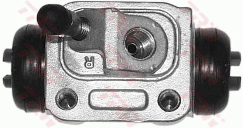 TRW Wheel Brake Cylinder