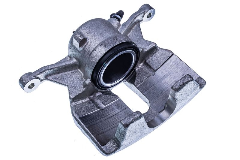 DENCKERMANN Bremssattel