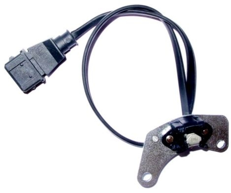 BBT Sensor, Nockenwellenposition