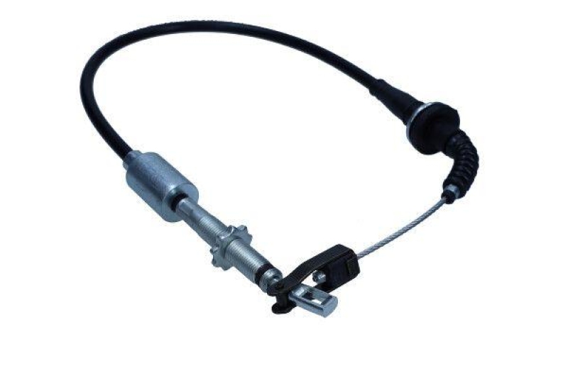 MAXGEAR Seilzug, Kupplungsbet&auml;tigung 32-1174