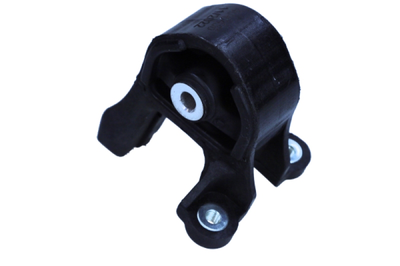 MAXGEAR Lagerung, Differential