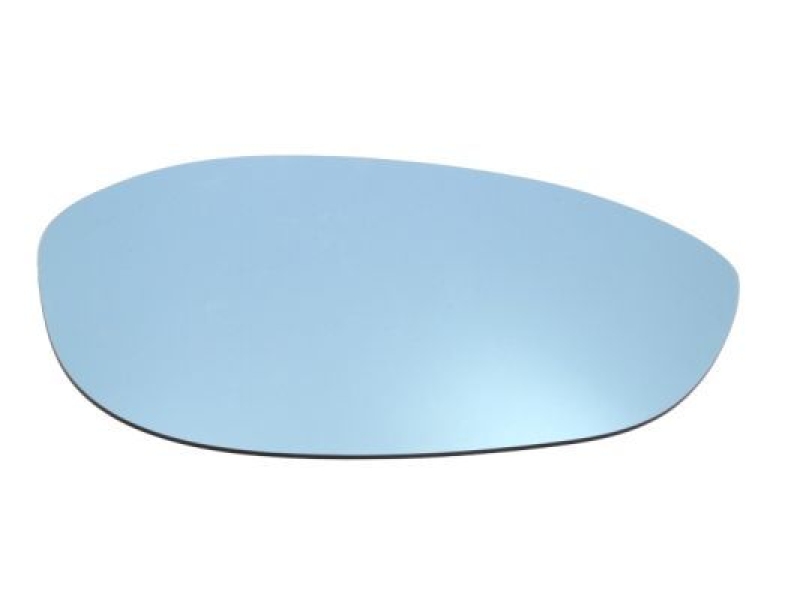 BLIC Mirror Glass, exterior mirror
