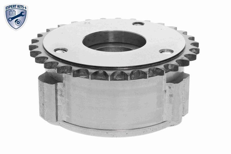 VAICO Nockenwellenversteller Green Mobility Parts
