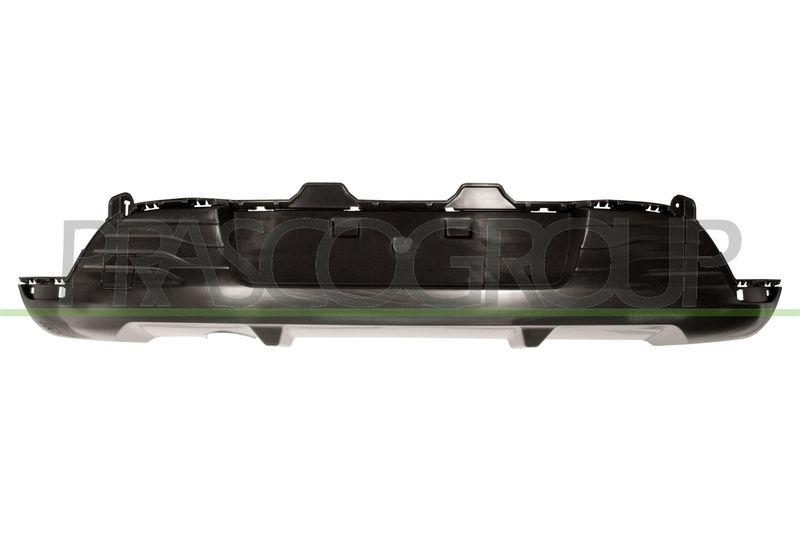 PRASCO Spoiler PremiumCertified