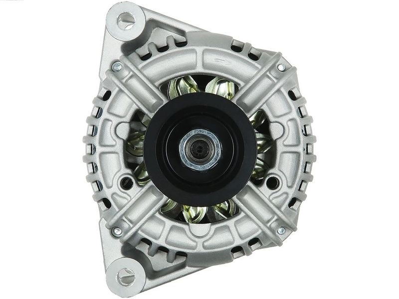 AS-PL Generator Brandneu AS-PL