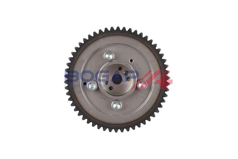 BOGAP Nockenwellenversteller BOGAP Premium