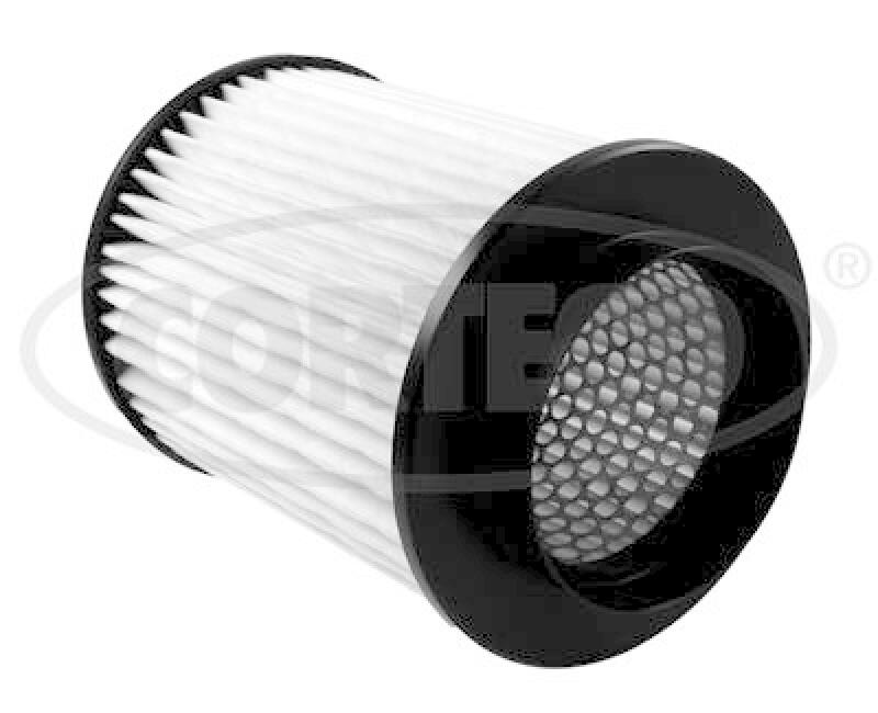 CORTECO Luftfilter 80004665