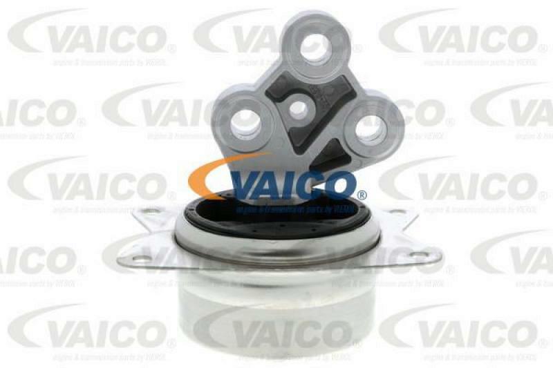 VAICO Engine Mounting Original VAICO Quality