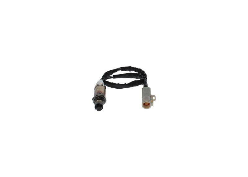 BOSCH Lambdasonde F 00H L00 354