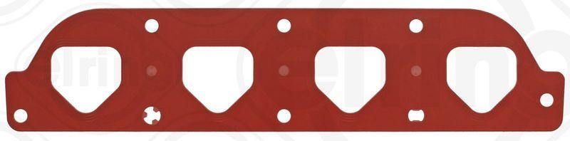 ELRING Gasket, intake manifold