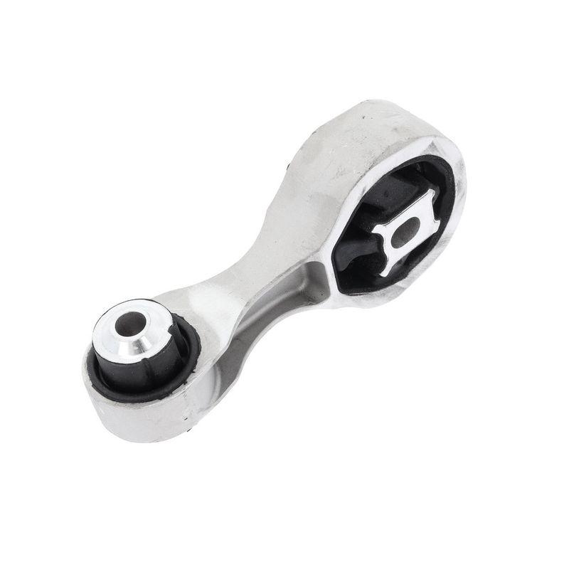 CORTECO Lagerung, Motor