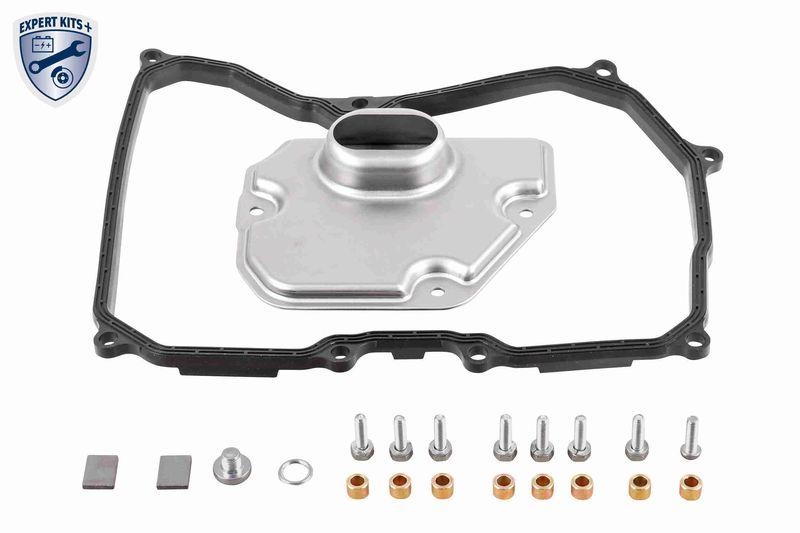 VAICO Parts Kit, automatic transmission oil change EXPERT KITS +