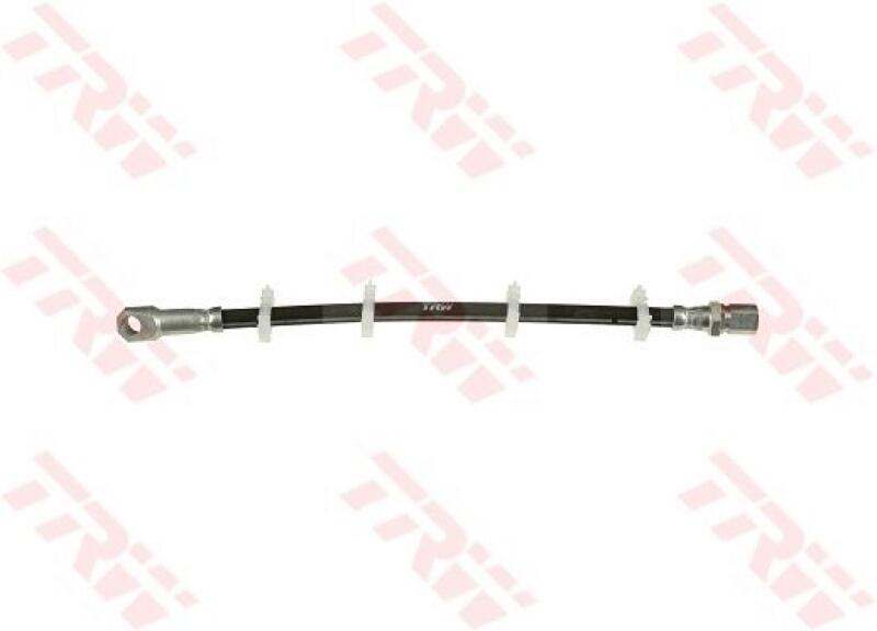 TRW Bremsschlauch PHD306