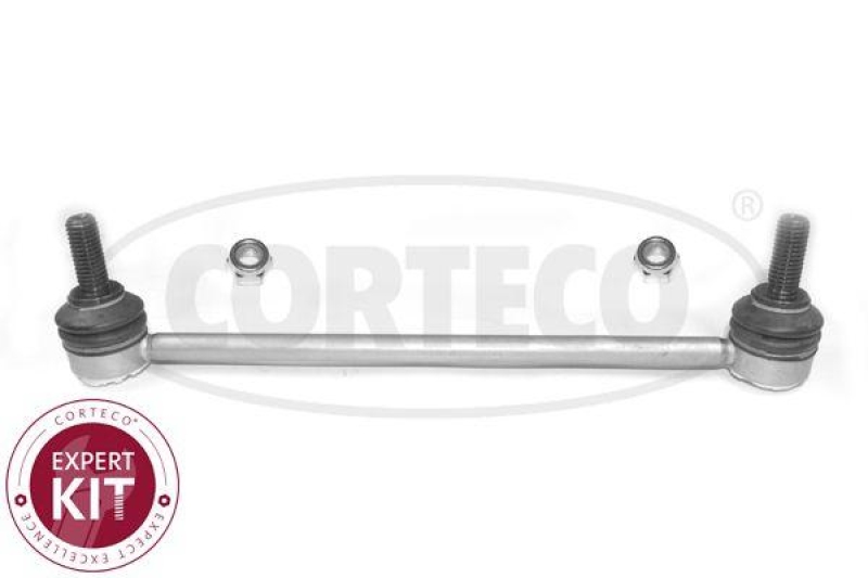 CORTECO Rod/Strut, stabiliser
