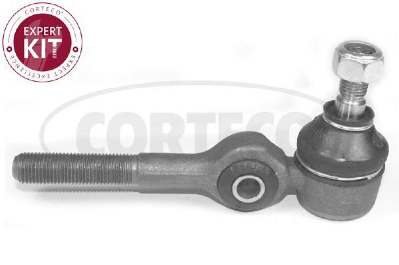 CORTECO Spurstangenkopf 49400894