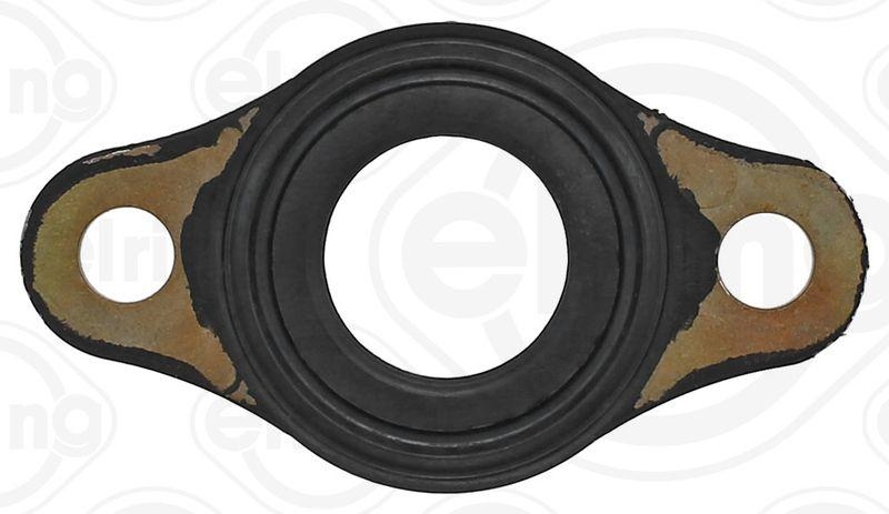 ELRING Dichtung, Kraftstoffleitung