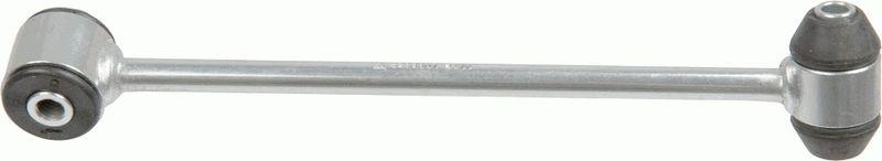 LEMFÖRDER Stange/Strebe, Stabilisator 39388 01