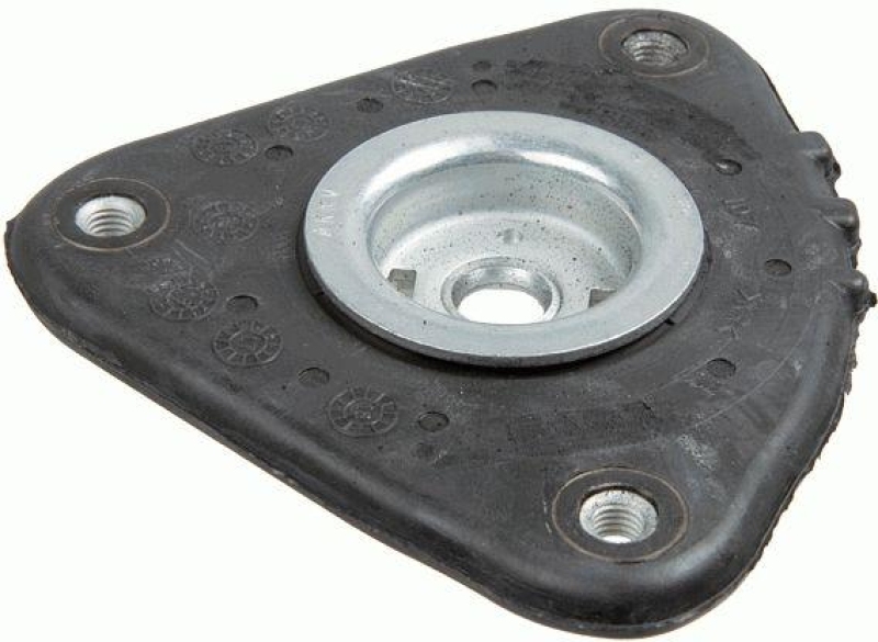 SACHS Suspension Strut Support Mount