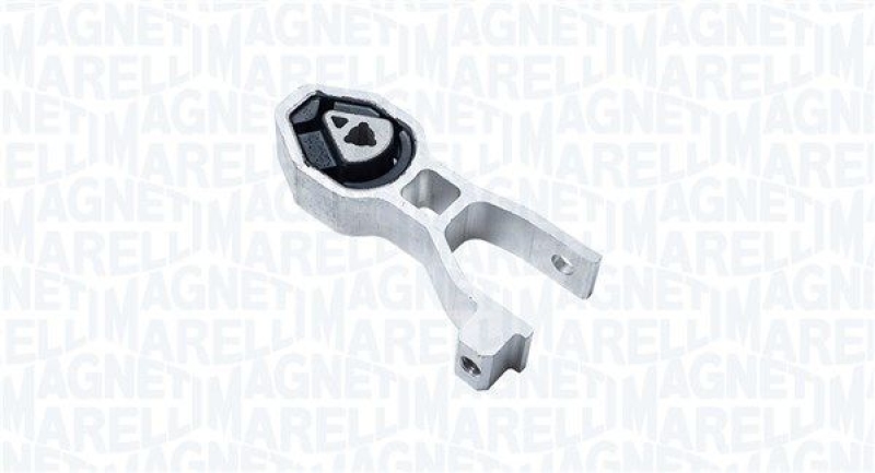 MAGNETI MARELLI Holder, engine mounting system