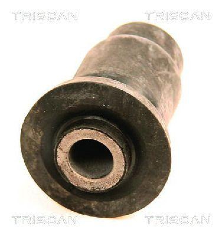 TRISCAN Control Arm-/Trailing Arm Bush