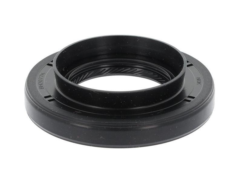 CORTECO Wellendichtring, Differential