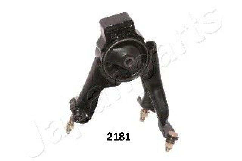 JAPANPARTS Engine Mounting