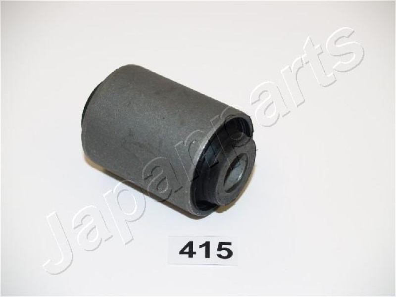 JAPANPARTS Lagerung, Lenker RU-415
