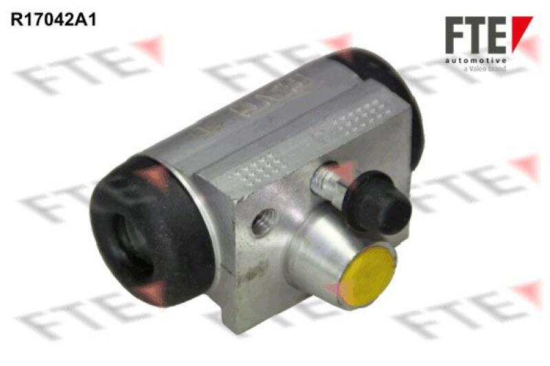 FTE Wheel Brake Cylinder