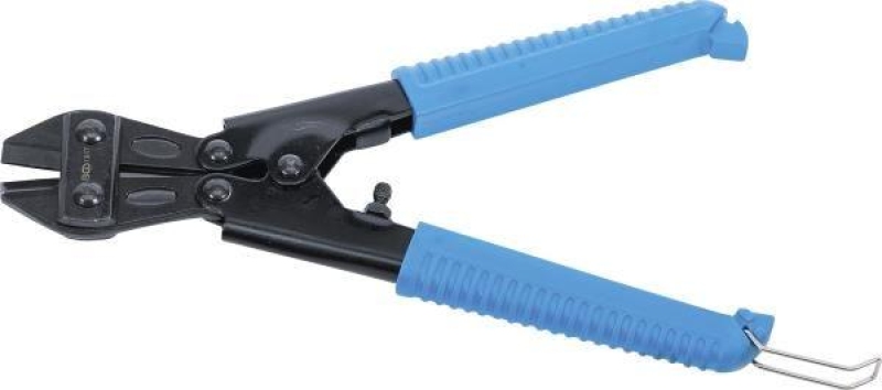BGS Bolt Cutter