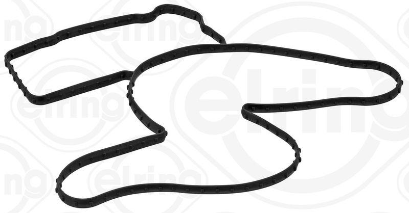 ELRING Dichtung, Wasserpumpe