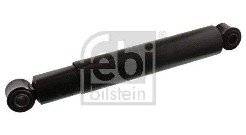 FEBI BILSTEIN Sto&szlig;d&auml;mpfer 20217