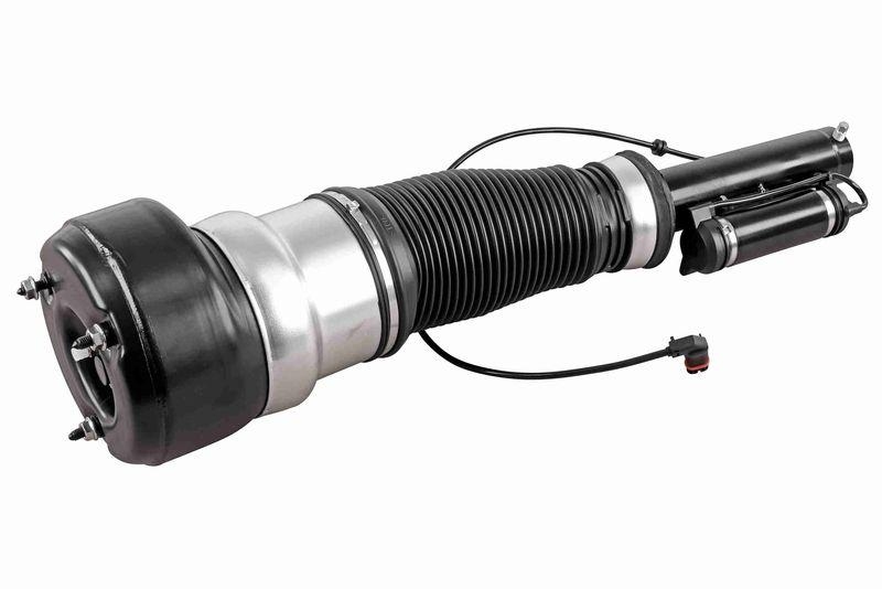 1x VEMO Luftfederbein Federbein vorne passend für Mercedes S-Klasse W220 V220 V30-50-0027