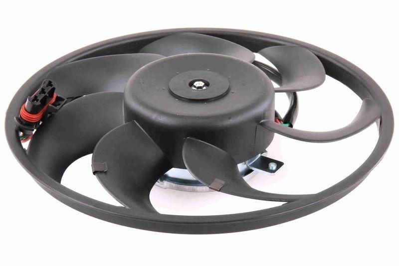 VEMO Fan, engine cooling Original VEMO Quality