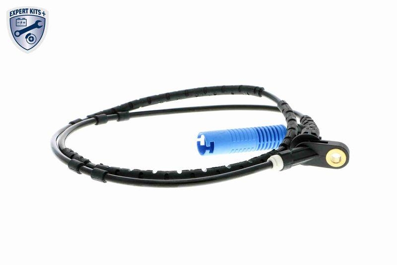 VEMO Sensor, wheel speed Original VEMO Quality