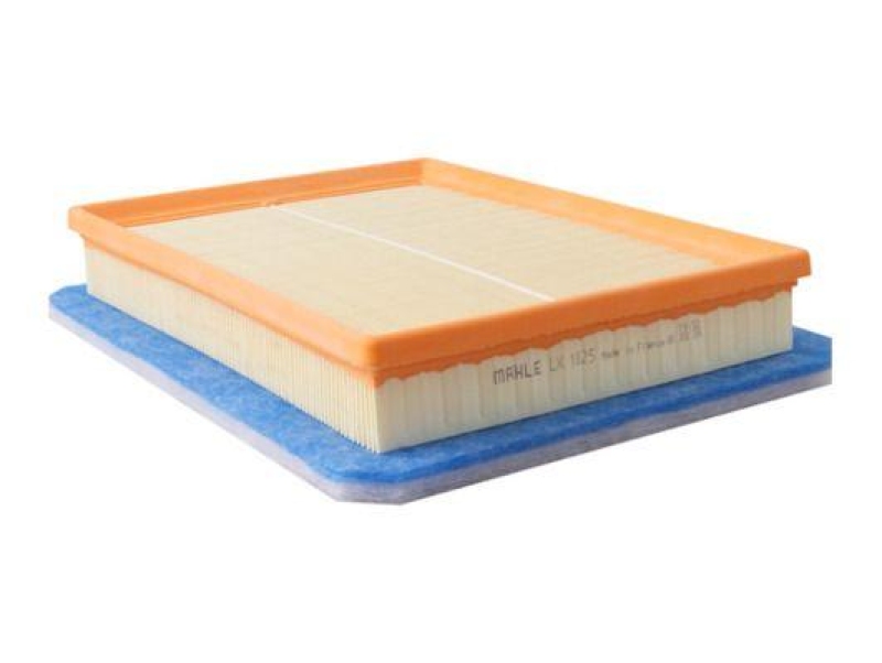 MAHLE ORIGINAL Air Filter