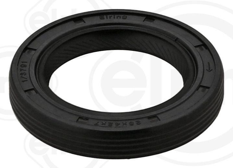 ELRING Dichtring