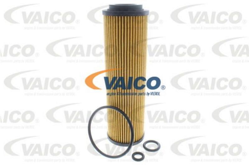 VAICO Ölfilter Green Mobility Parts