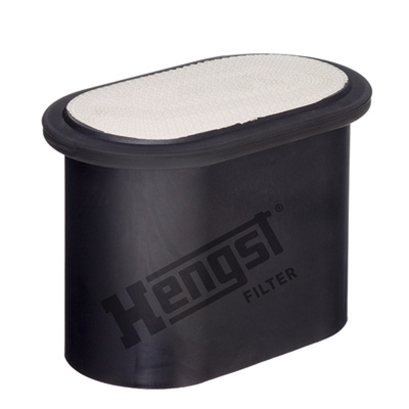 HENGST FILTER Luftfilter
