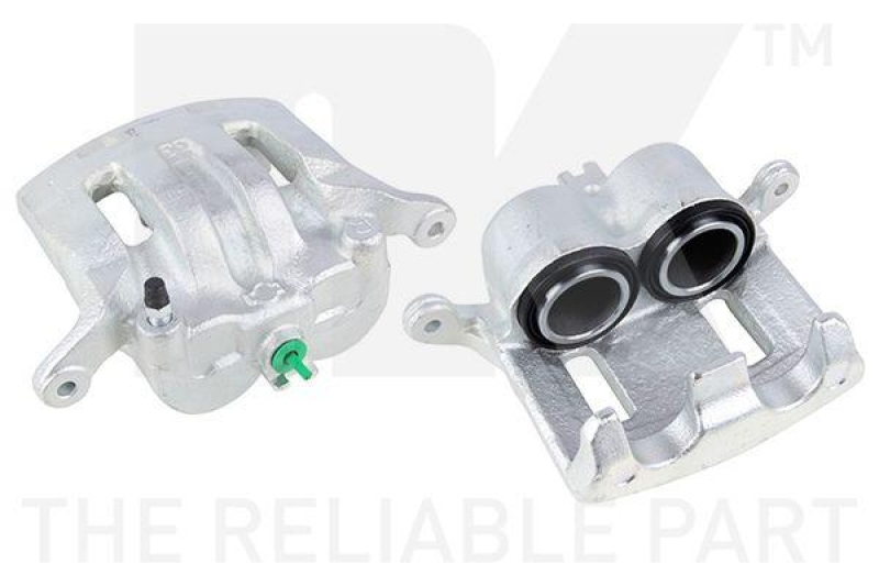 NK Brake Caliper