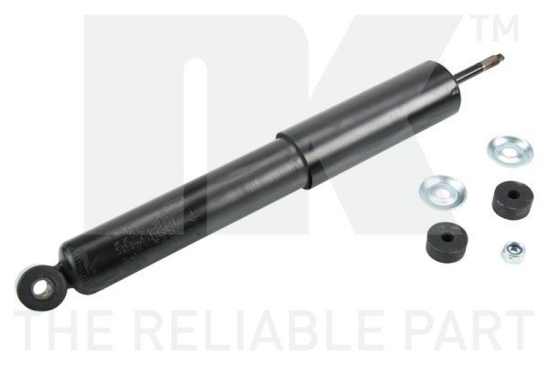 NK Shock Absorber