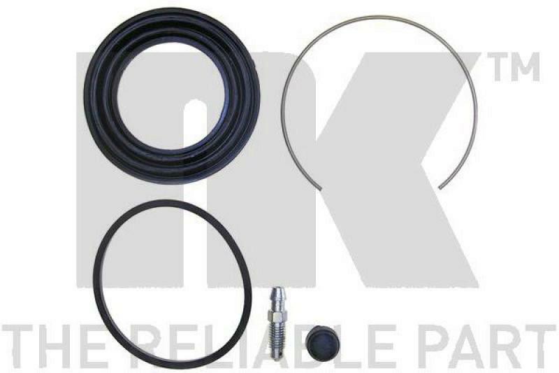 NK Repair Kit, brake caliper