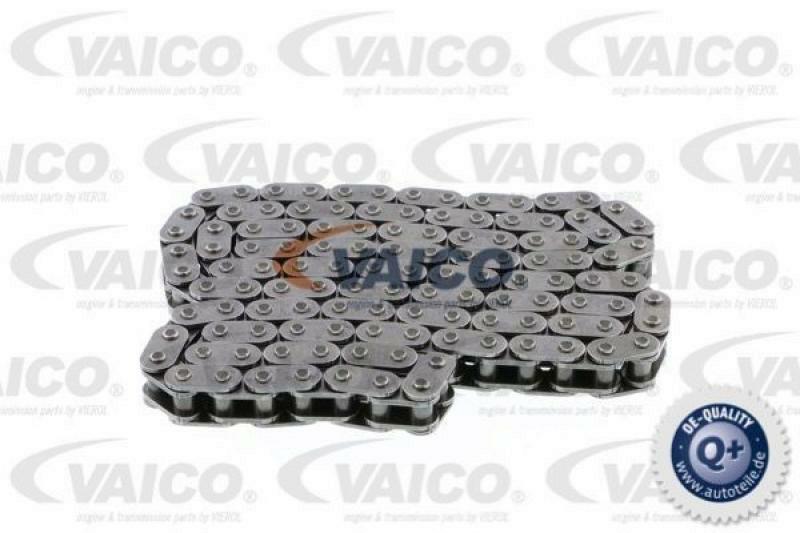 Timing Chain Q+, original equipment manufacturer quality